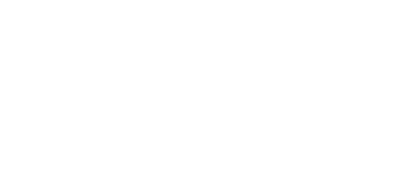 redwood-logo